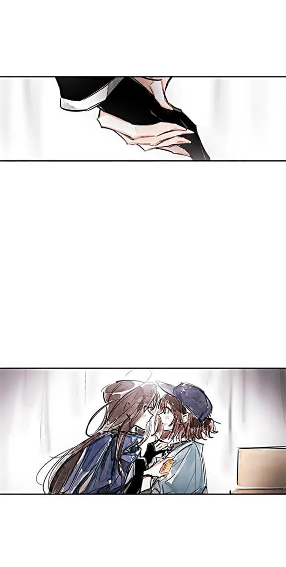 Read Swallow Tail chapter 54 image 56 on Lezhin