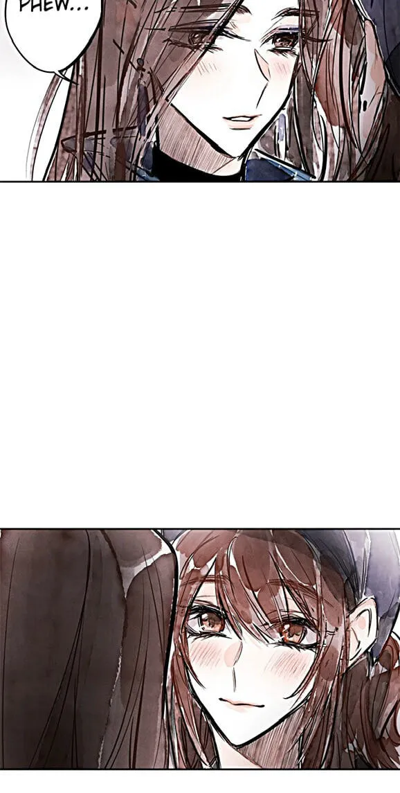 Read Swallow Tail chapter 54 image 58 on Lezhin