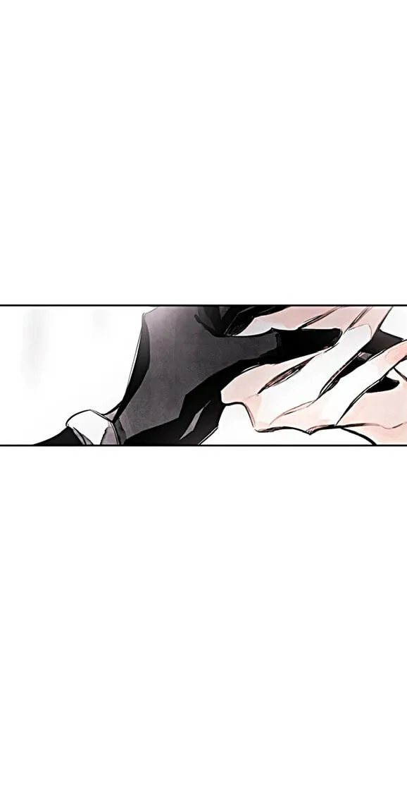 Read Swallow Tail chapter 54 image 59 on Lezhin