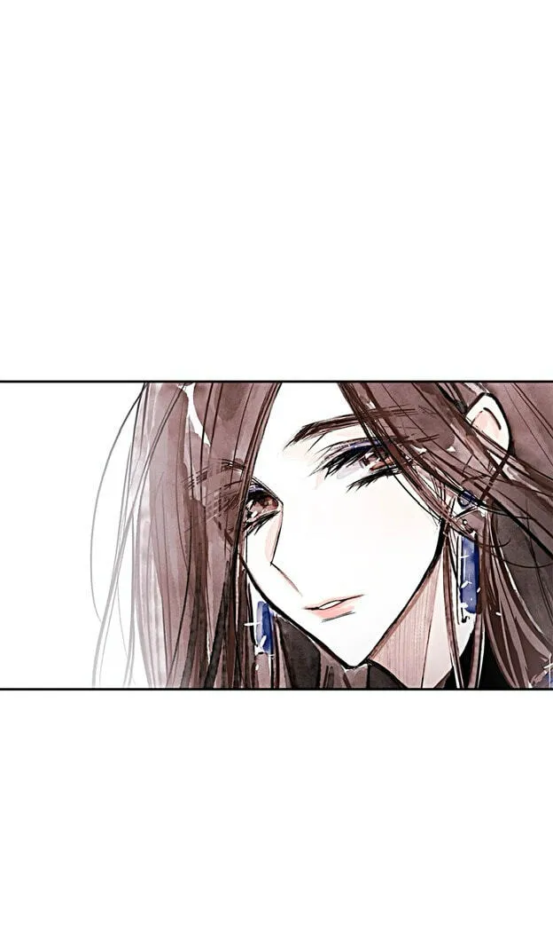 Read Swallow Tail chapter 54 image 6 on Lezhin