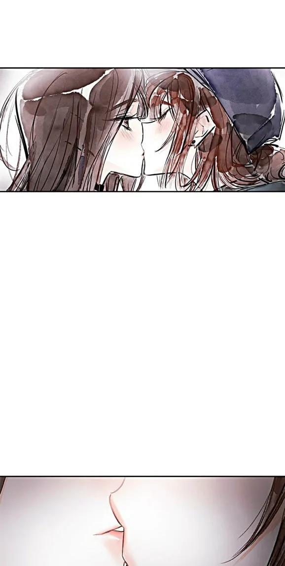 Read Swallow Tail chapter 54 image 60 on Lezhin