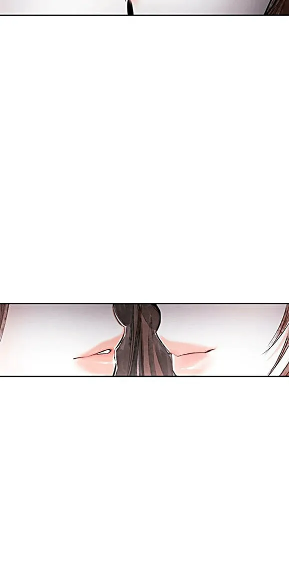 Read Swallow Tail chapter 54 image 61 on Lezhin