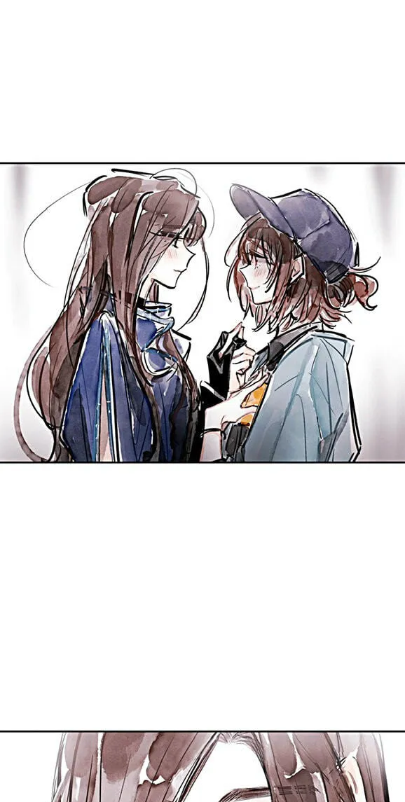 Read Swallow Tail chapter 54 image 62 on Lezhin