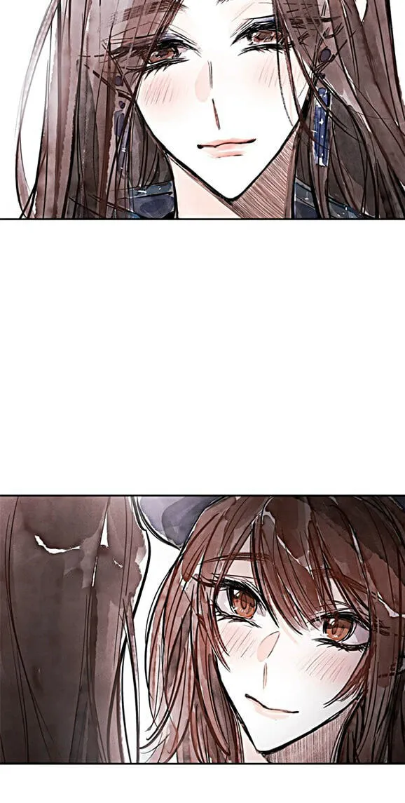 Read Swallow Tail chapter 54 image 63 on Lezhin