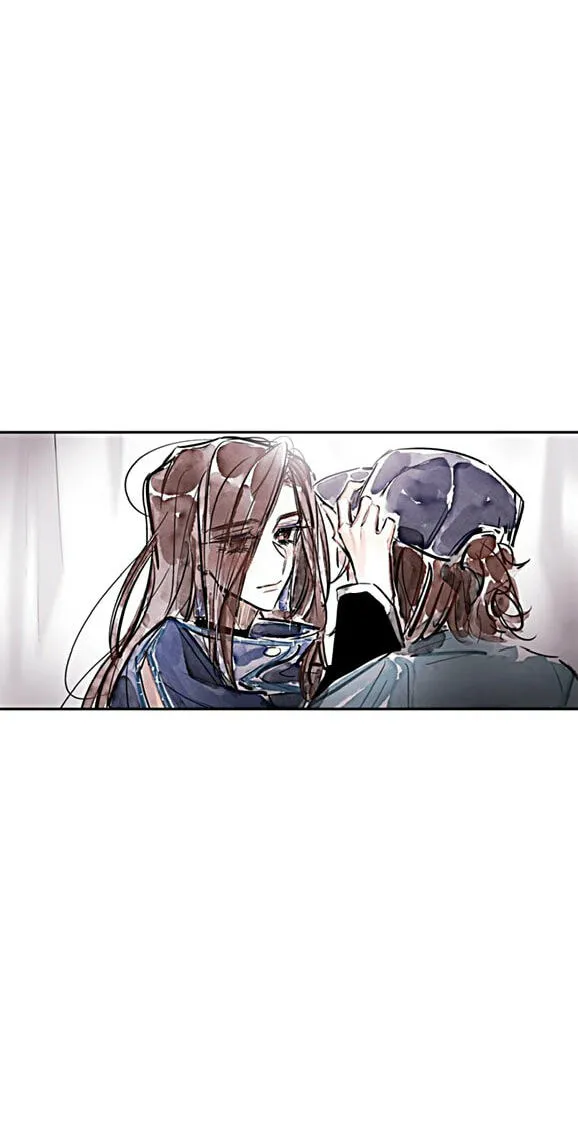 Read Swallow Tail chapter 54 image 64 on Lezhin