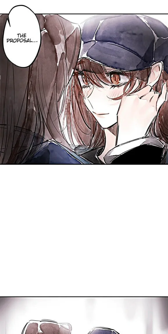 Read Swallow Tail chapter 54 image 65 on Lezhin