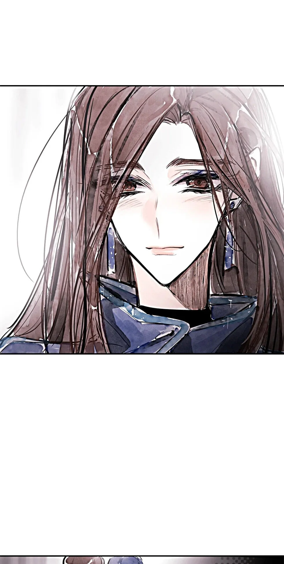 Read Swallow Tail chapter 54 image 67 on Lezhin