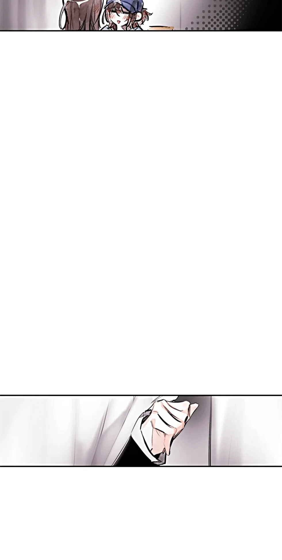 Read Swallow Tail chapter 54 image 68 on Lezhin