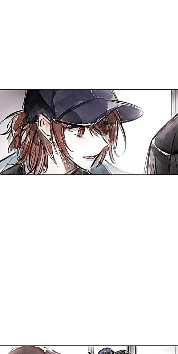 Read Swallow Tail chapter 54 image 7 on Lezhin