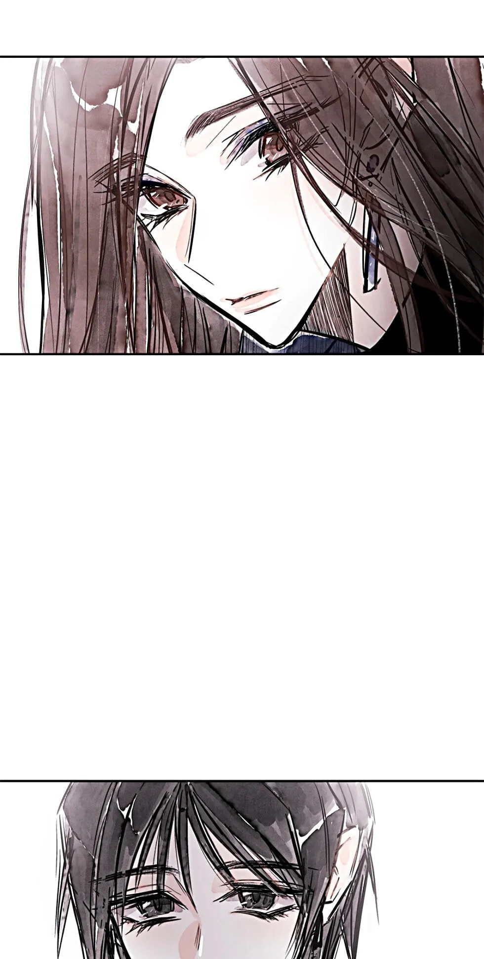 Read Swallow Tail chapter 54 image 70 on Lezhin