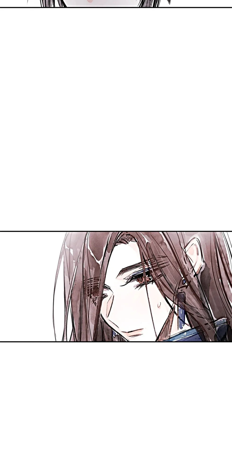 Read Swallow Tail chapter 54 image 71 on Lezhin
