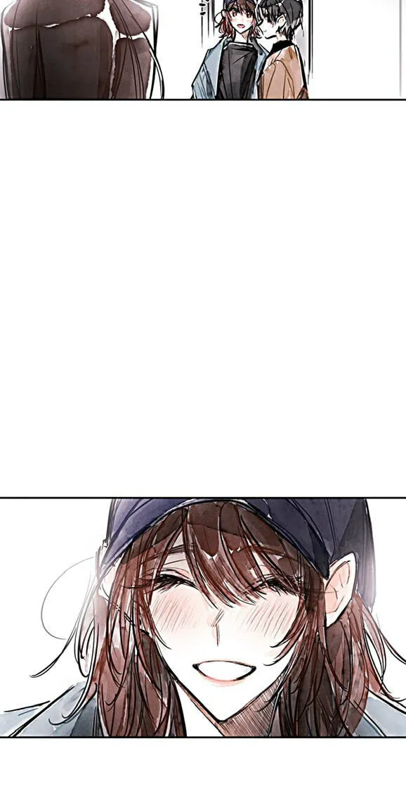 Read Swallow Tail chapter 54 image 8 on Lezhin