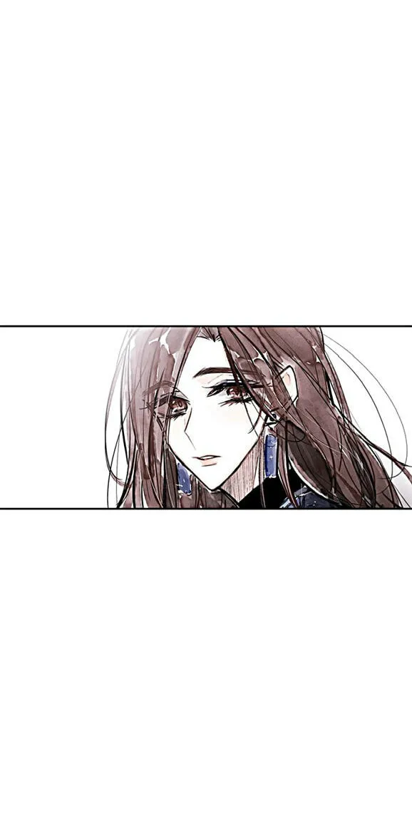 Read Swallow Tail chapter 54 image 9 on Lezhin