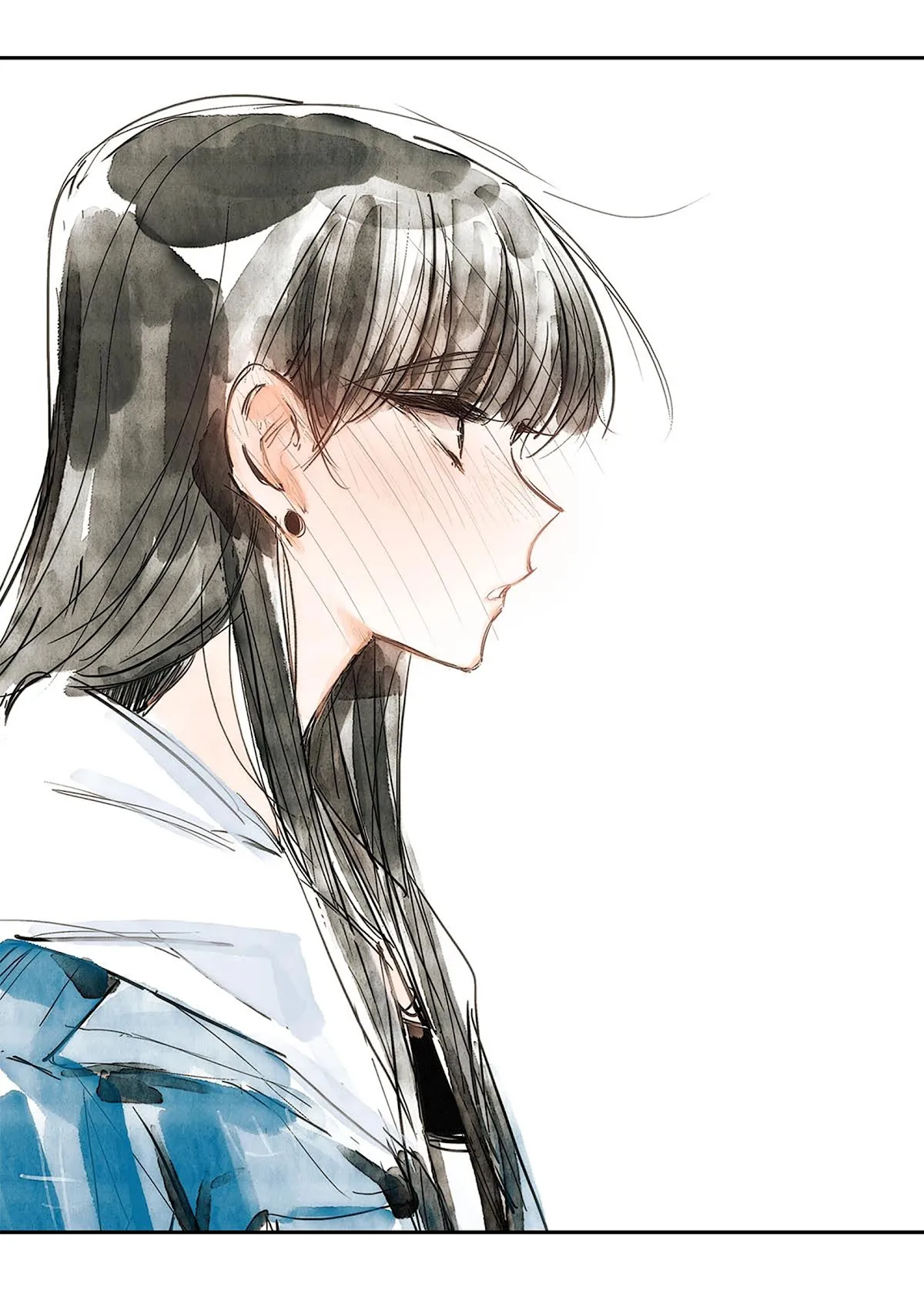 Read Swallow Tail chapter 8 image 11 on Lezhin