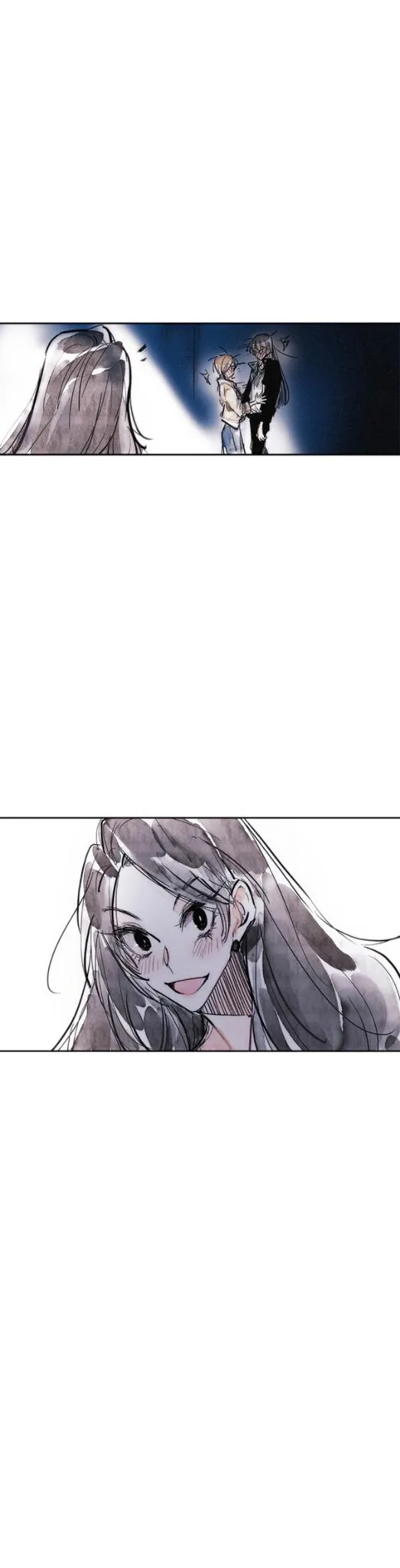 Read Swallow Tail chapter 9 image 29 on Lezhin