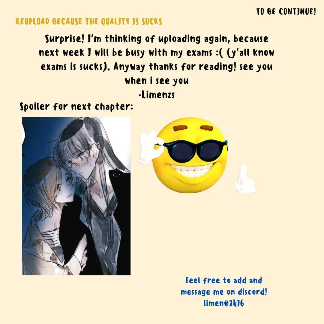 Read Swallow Tail chapter 9 image 35 on Lezhin