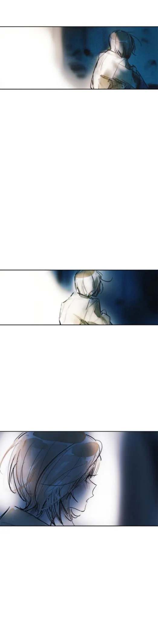 Read Swallow Tail chapter 9 image 8 on Lezhin