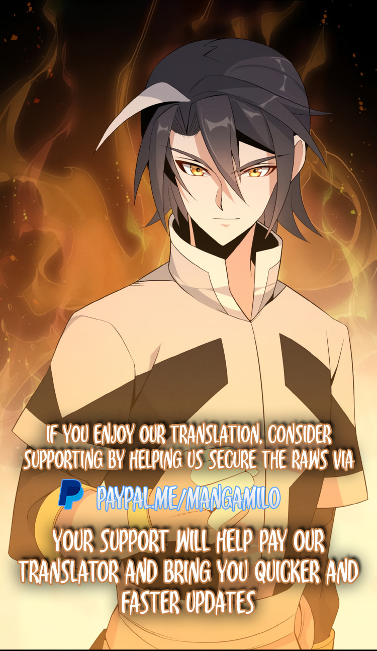 Read Swallow the Whole World (Colored) chapter 6 image 6 on Lezhin