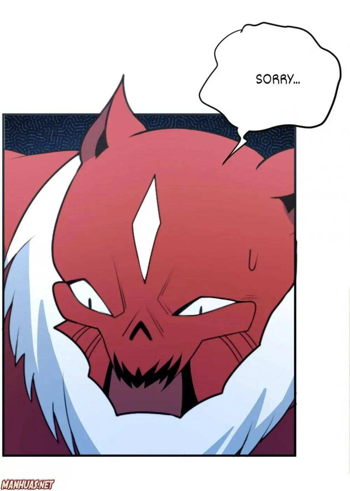 Read Swallow the Whole World (Colored) chapter 89 image 7 on Lezhin