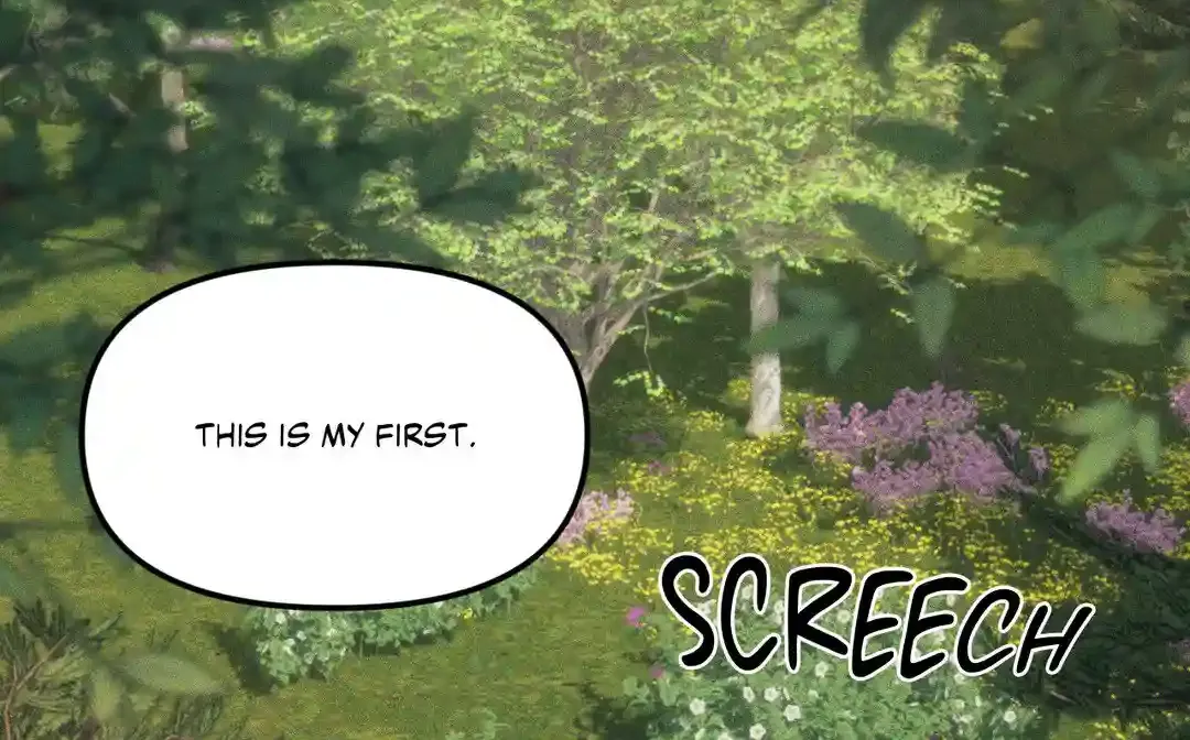 Read Swallow You Whole chapter 1.1 image 1 on Lezhin