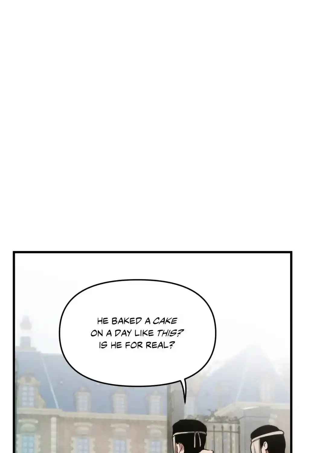 Read Swallow You Whole chapter 1.1 image 102 on Lezhin