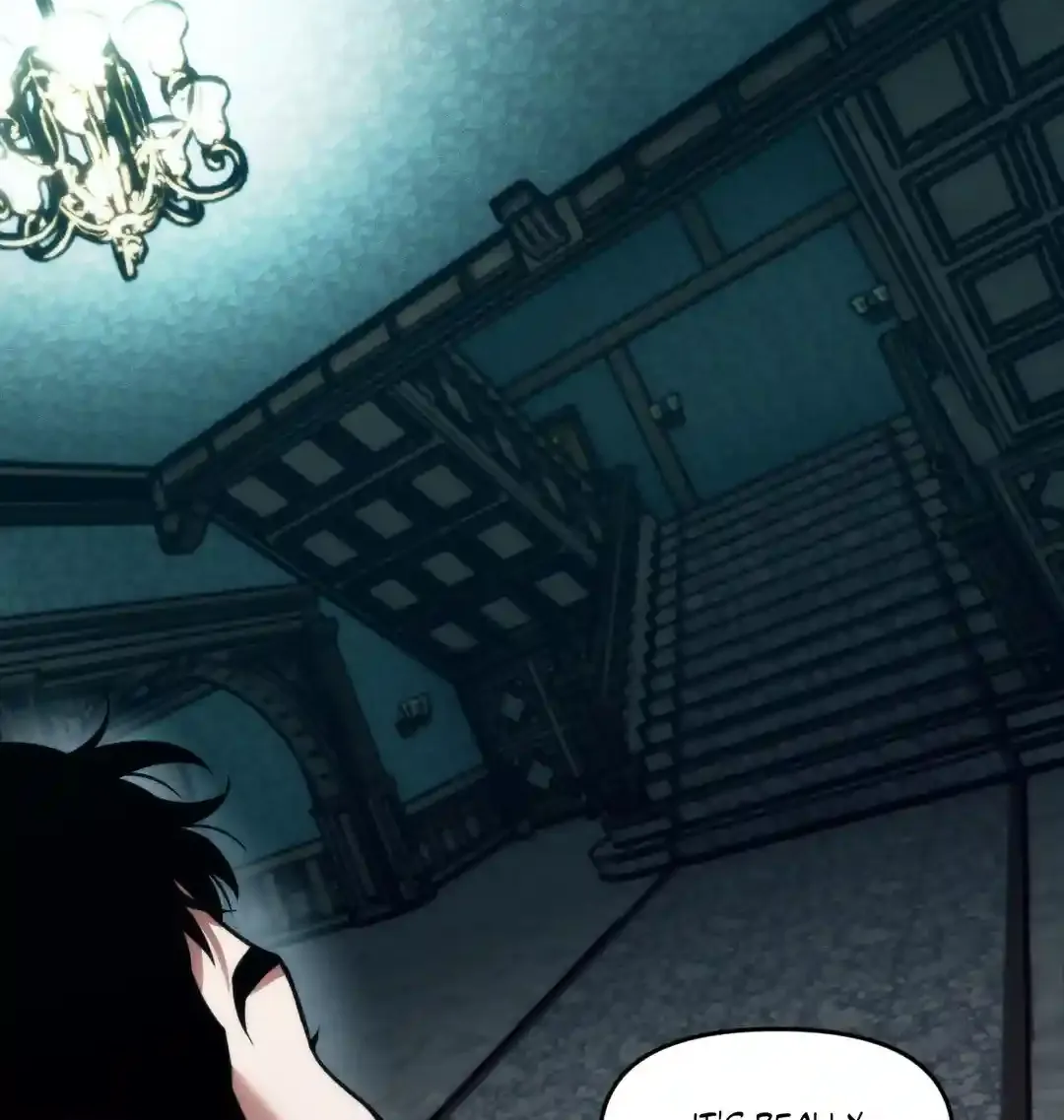 Read Swallow You Whole chapter 1.1 image 107 on Lezhin