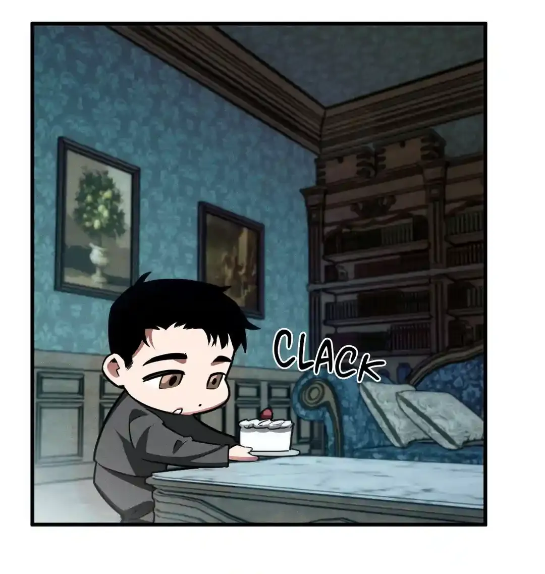 Read Swallow You Whole chapter 1.1 image 111 on Lezhin
