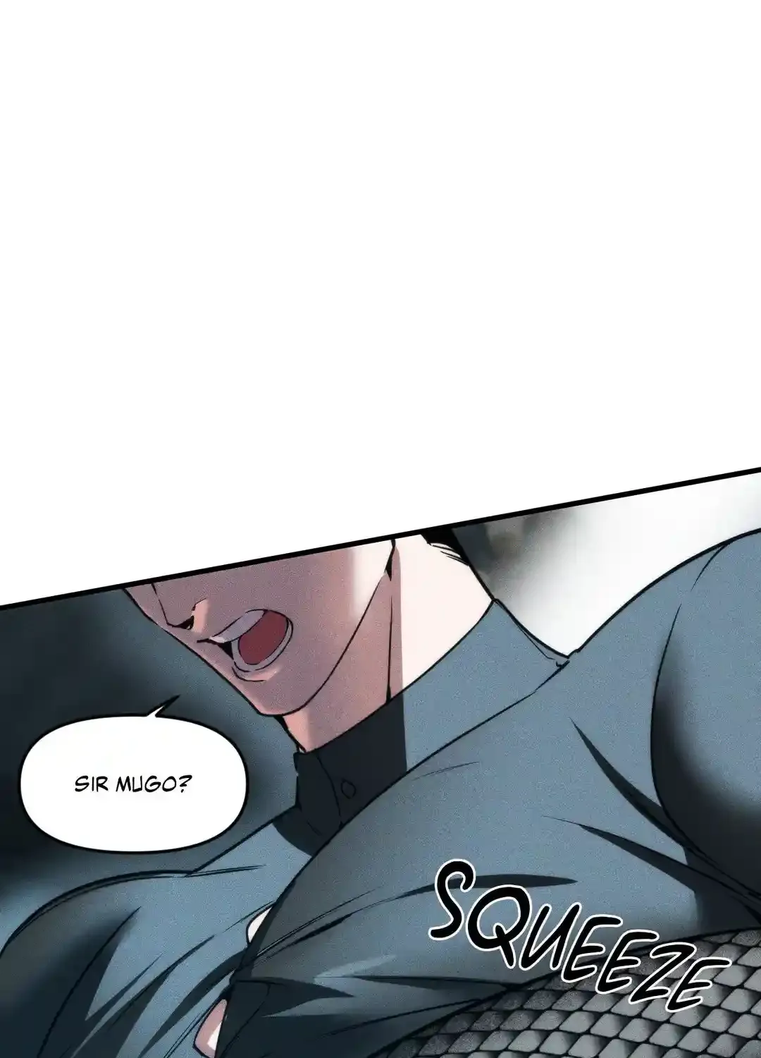 Read Swallow You Whole chapter 1.1 image 120 on Lezhin