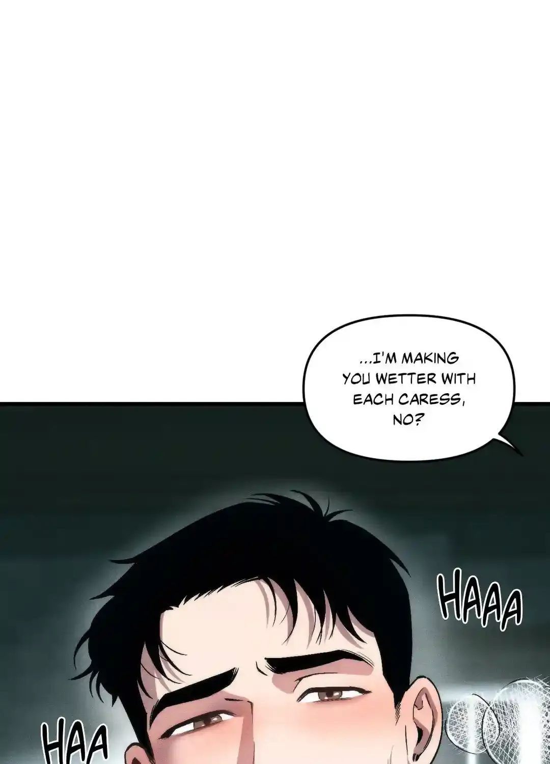 Read Swallow You Whole chapter 1.1 image 144 on Lezhin