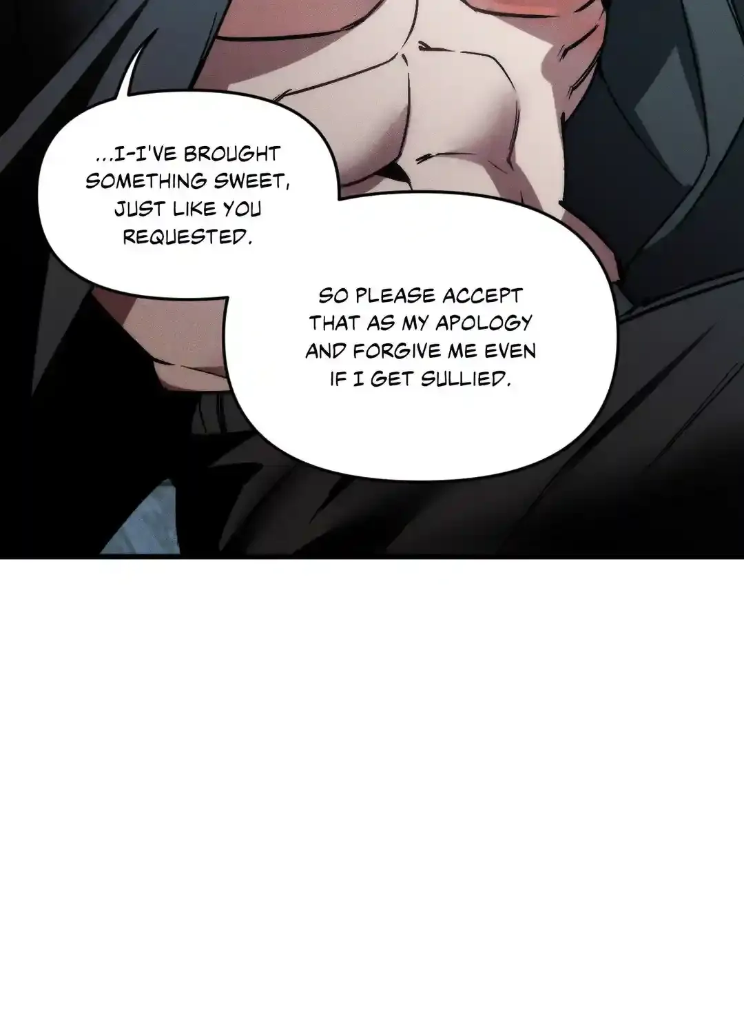Read Swallow You Whole chapter 1.1 image 156 on Lezhin