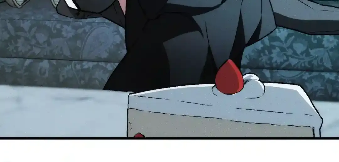 Read Swallow You Whole chapter 1.1 image 158 on Lezhin