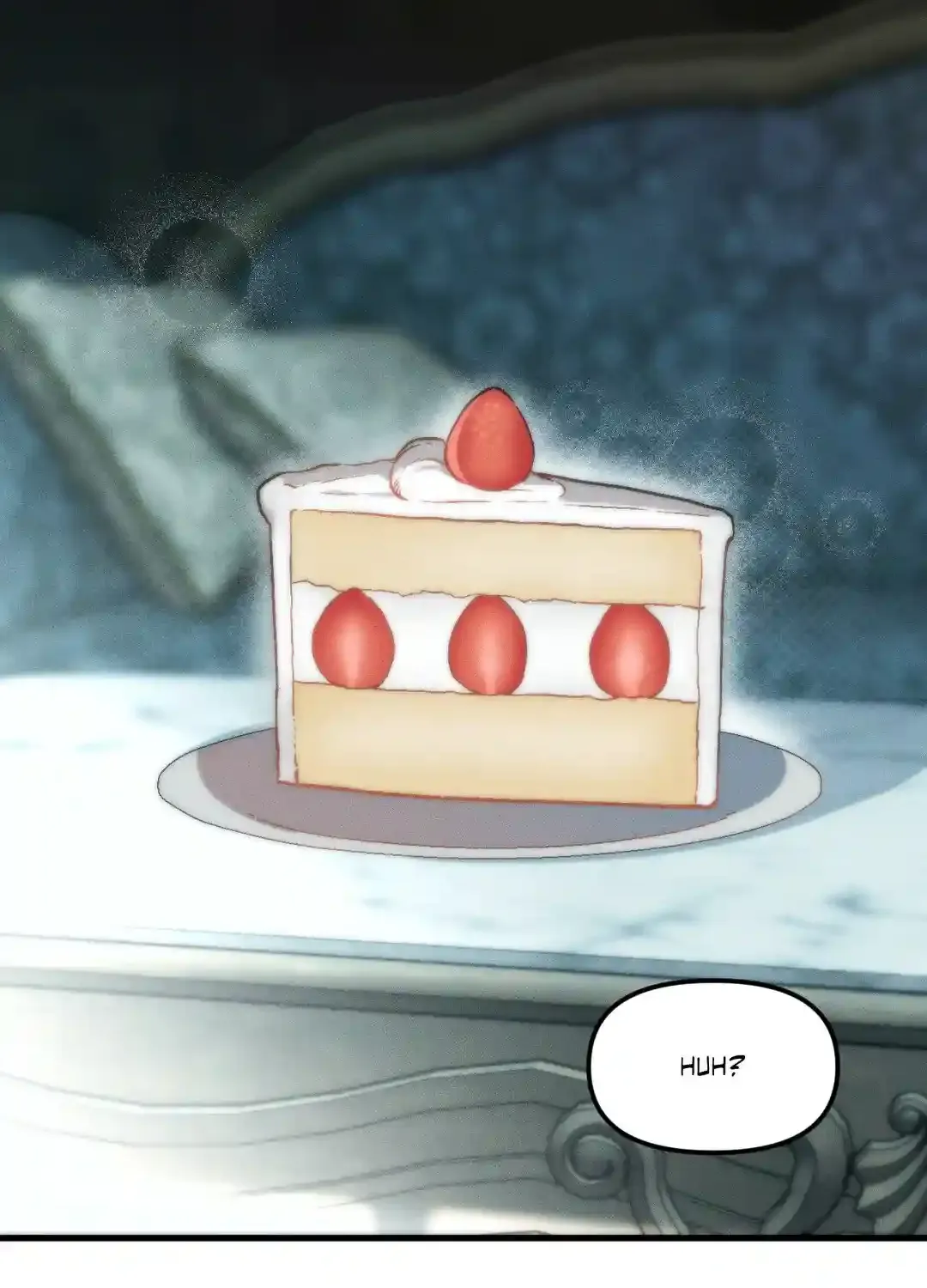 Read Swallow You Whole chapter 1.1 image 160 on Lezhin