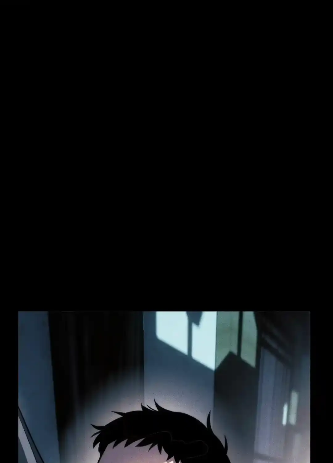 Read Swallow You Whole chapter 1.1 image 76 on Lezhin
