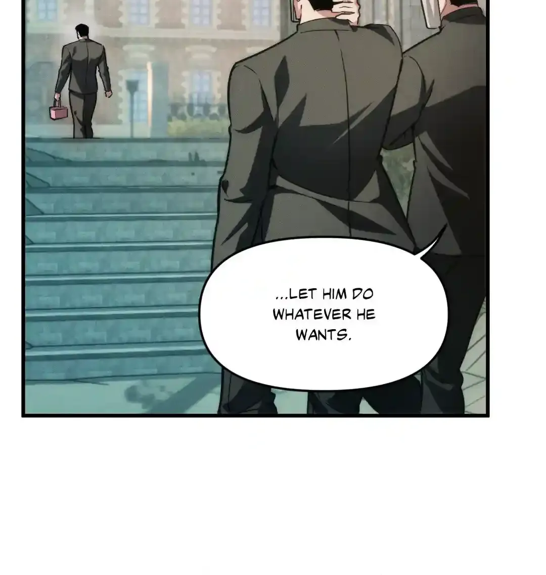 Read Swallow You Whole chapter 1.2 image 103 on Lezhin