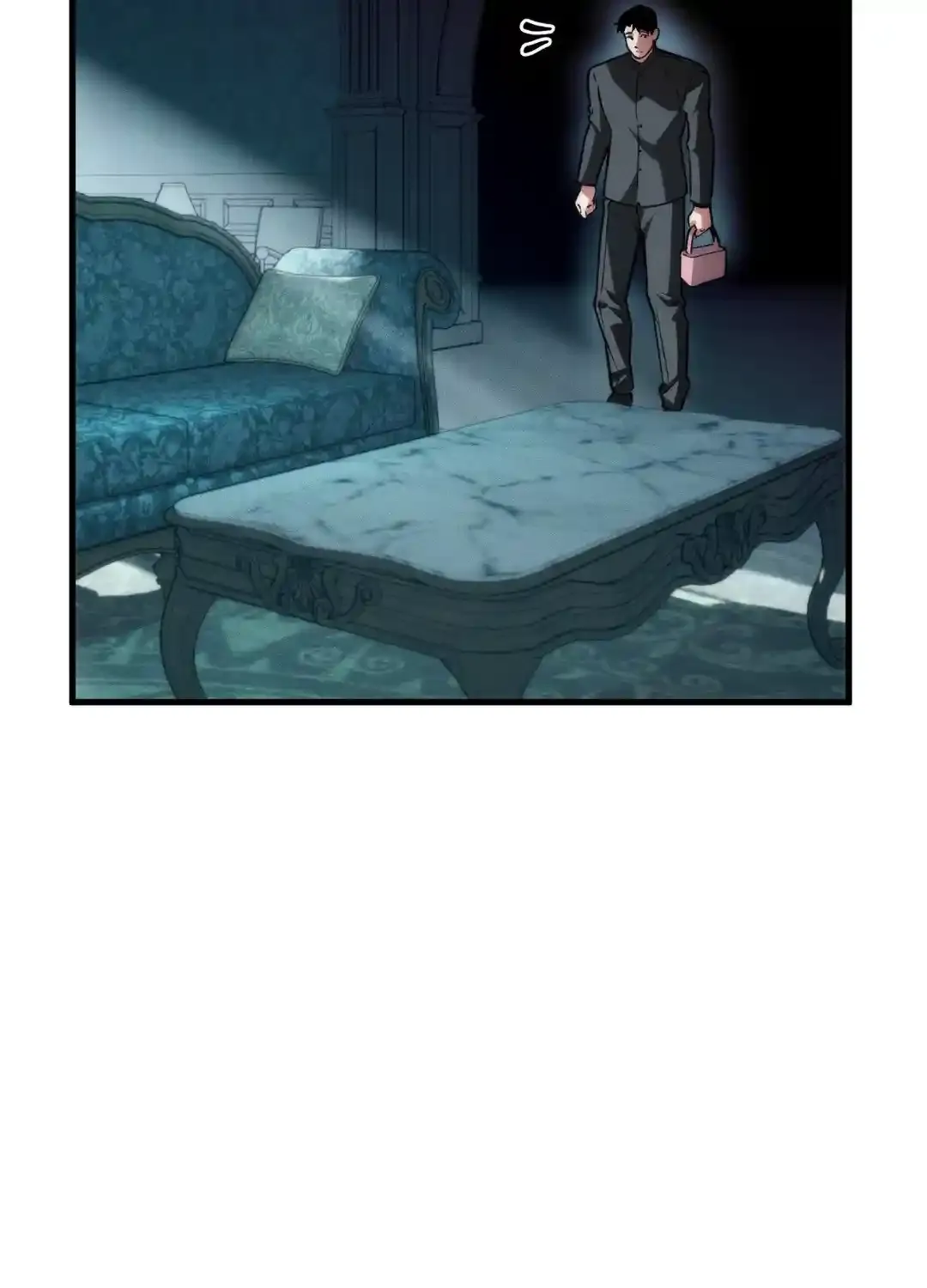 Read Swallow You Whole chapter 1.2 image 110 on Lezhin