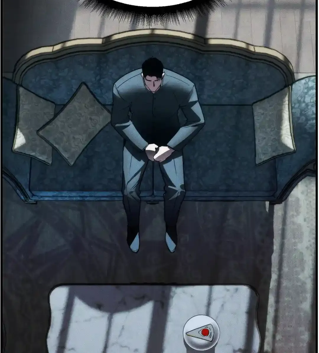 Read Swallow You Whole chapter 1.2 image 113 on Lezhin