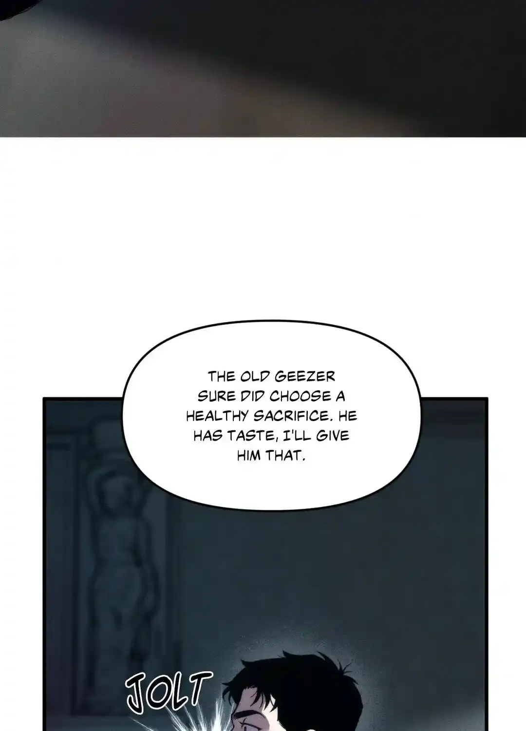 Read Swallow You Whole chapter 1.2 image 118 on Lezhin