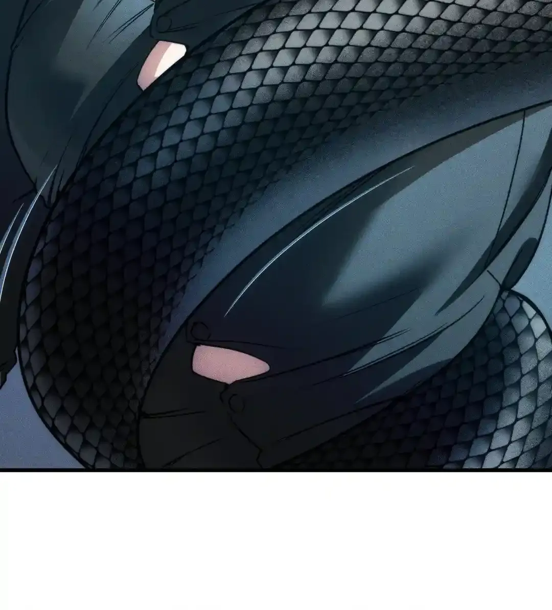 Read Swallow You Whole chapter 1.2 image 121 on Lezhin