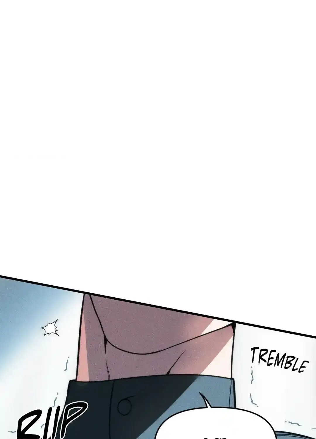 Read Swallow You Whole chapter 1.2 image 122 on Lezhin