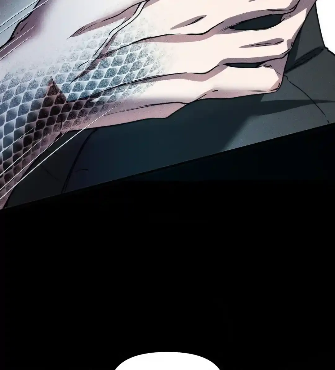 Read Swallow You Whole chapter 1.2 image 125 on Lezhin