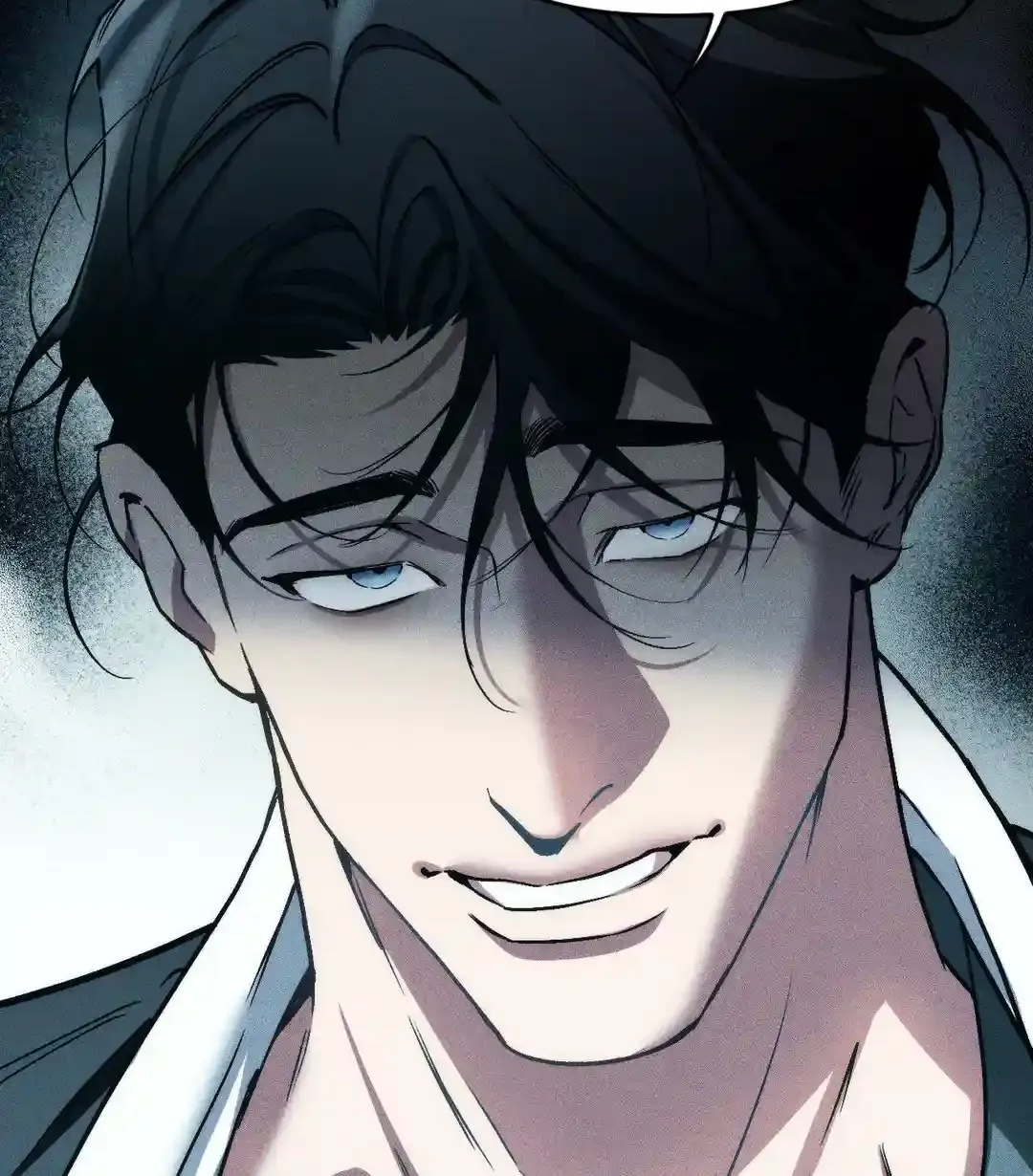 Read Swallow You Whole chapter 1.2 image 129 on Lezhin