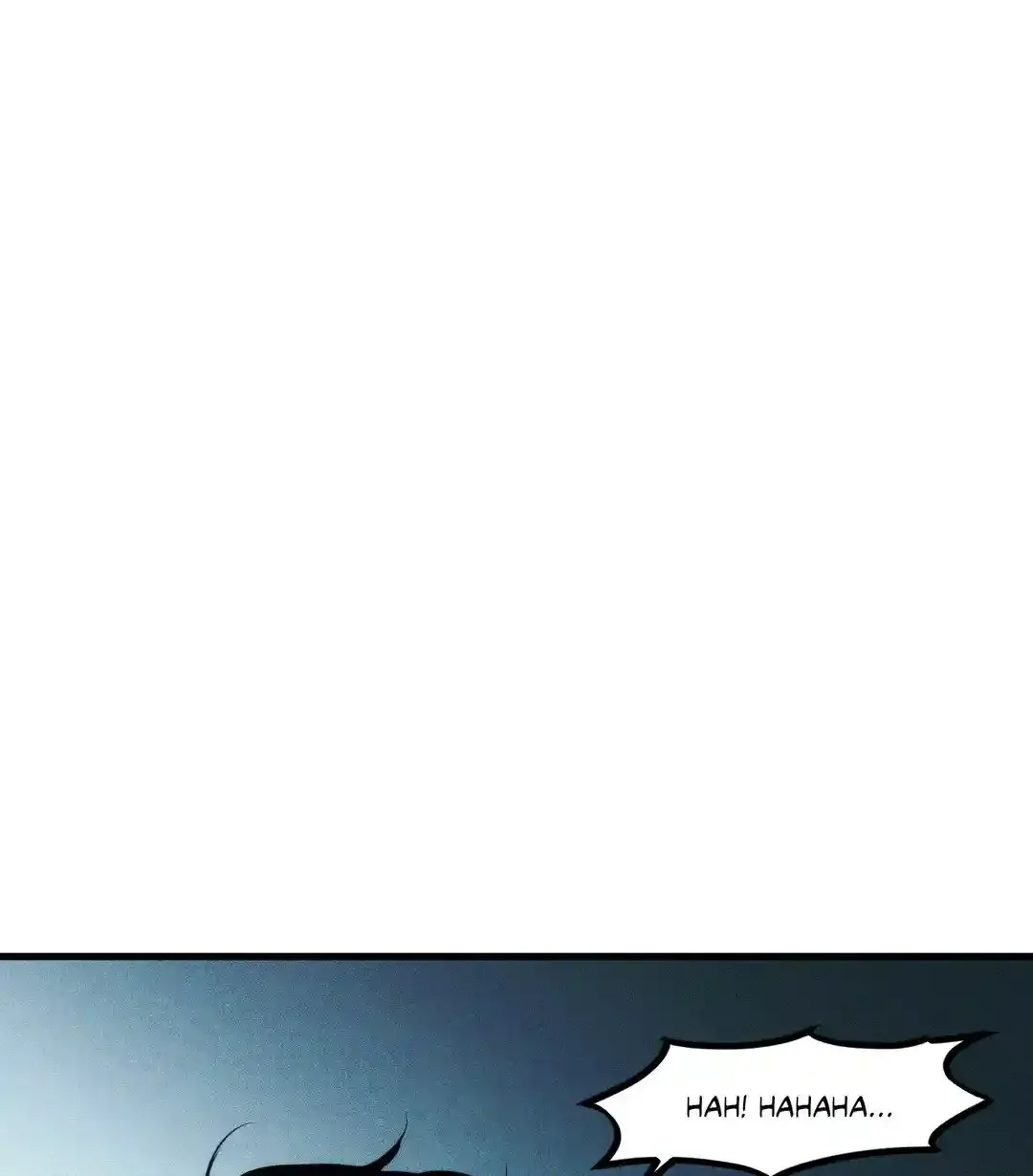 Read Swallow You Whole chapter 1.2 image 133 on Lezhin