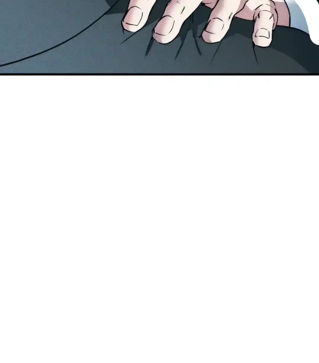 Read Swallow You Whole chapter 1.2 image 135 on Lezhin