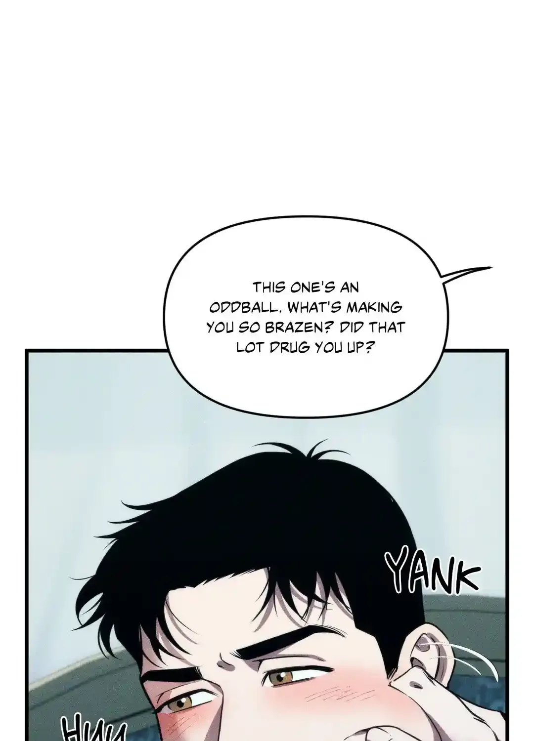 Read Swallow You Whole chapter 1.2 image 140 on Lezhin