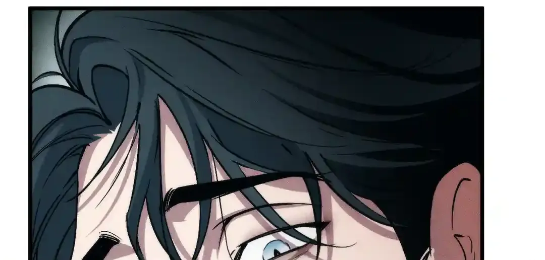 Read Swallow You Whole chapter 1.2 image 149 on Lezhin