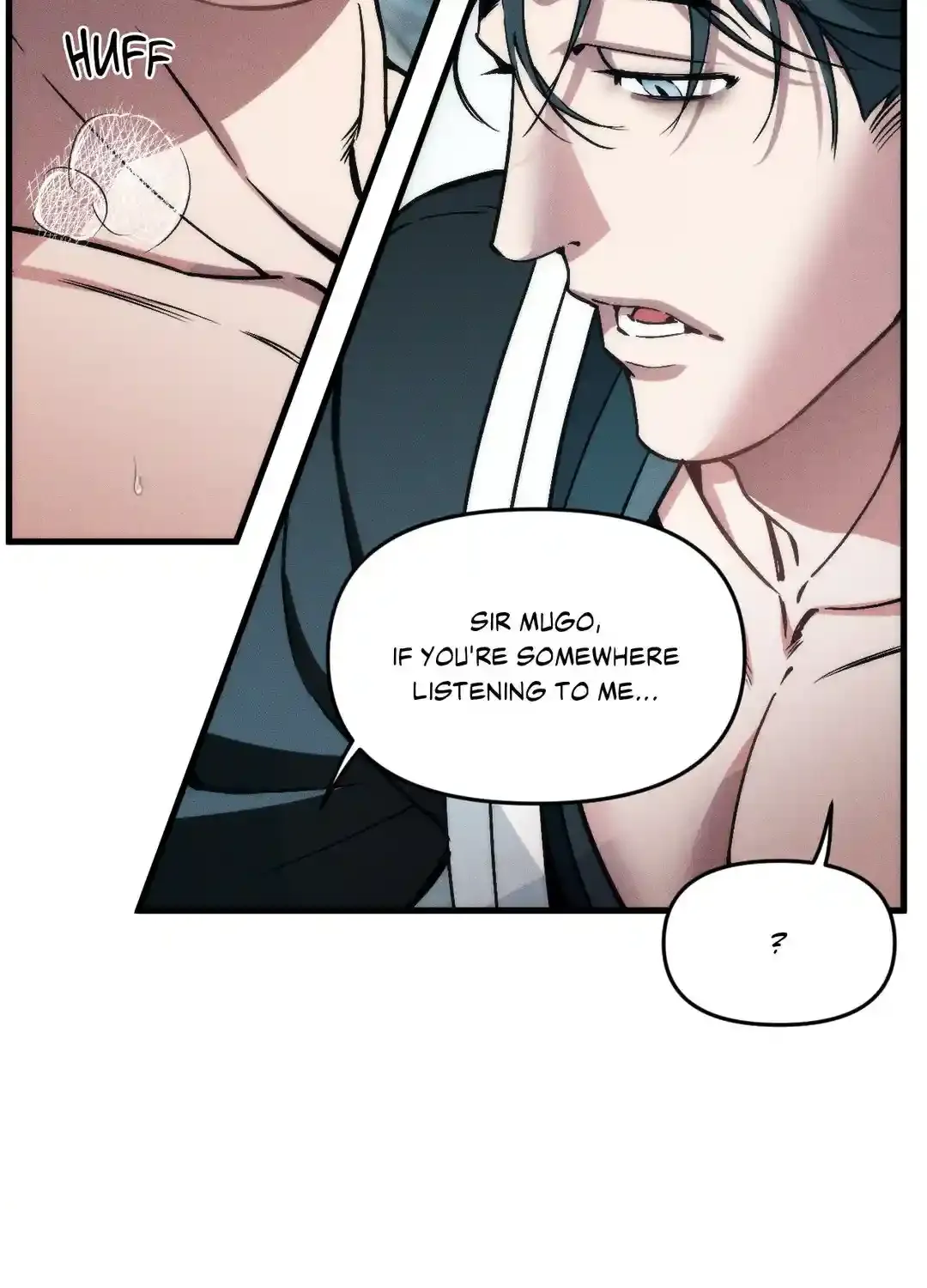 Read Swallow You Whole chapter 1.2 image 153 on Lezhin