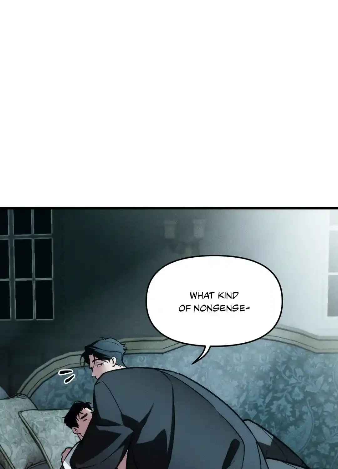 Read Swallow You Whole chapter 1.2 image 157 on Lezhin