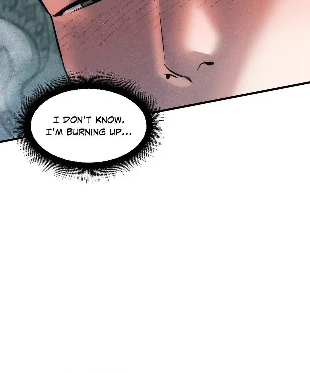 Read Swallow You Whole chapter 1.2 image 167 on Lezhin
