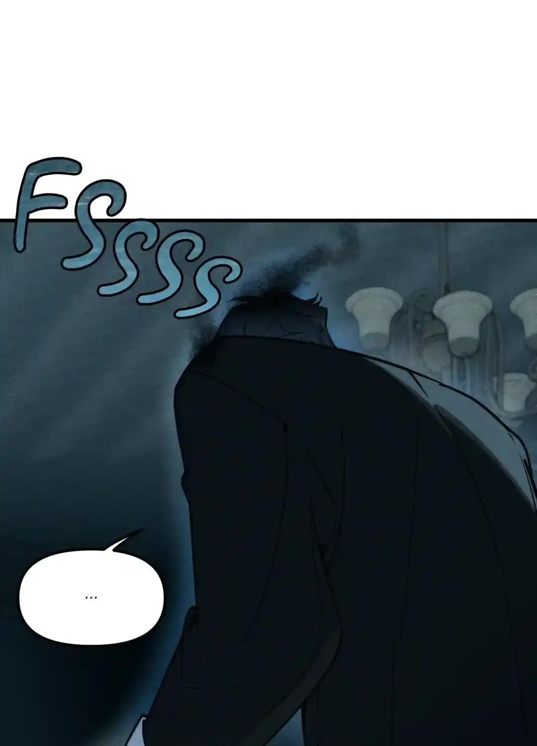 Read Swallow You Whole chapter 1.2 image 168 on Lezhin