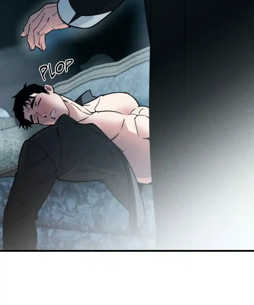 Read Swallow You Whole chapter 1.2 image 169 on Lezhin